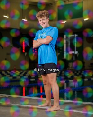 FMHS - Swimming: CR6A1908_FMHS_Fall_2