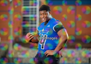 LNHS - Football: CR6A1908_LNHS_Fall_2