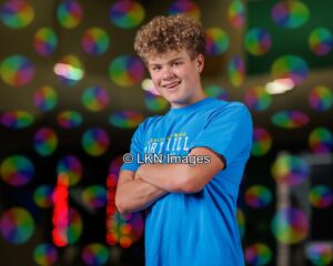 FMHS - Swimming: CR6A1909_FMHS_Fall_2