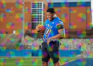 LNHS - Football: CR6A1909_LNHS_Fall_2