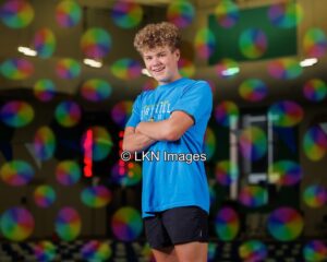 FMHS - Swimming: CR6A1910_FMHS_Fall_2