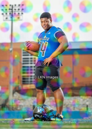 LNHS - Football: CR6A1910_LNHS_Fall_2