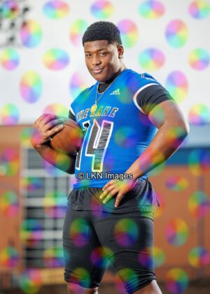 LNHS - Football: CR6A1911_LNHS_Fall_2