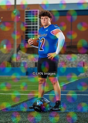 LNHS - Football: CR6A1912_LNHS_Fall_2