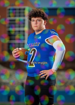 LNHS - Football: CR6A1913_LNHS_Fall_2