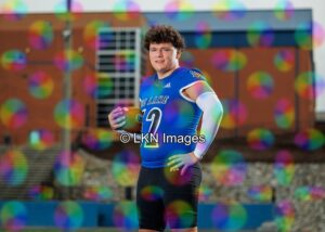 LNHS - Football: CR6A1915_LNHS_Fall_2