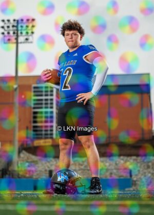 LNHS - Football: CR6A1916_LNHS_Fall_2