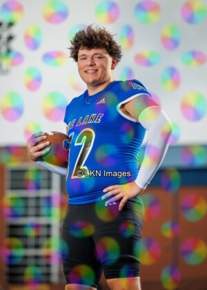 LNHS - Football: CR6A1917_LNHS_Fall_2