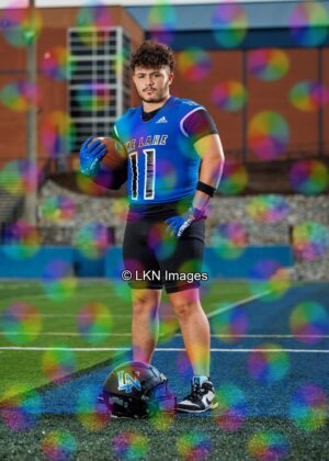 LNHS - Football: CR6A1918_LNHS_Fall_2