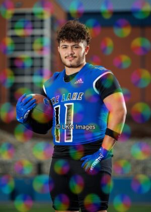 LNHS - Football: CR6A1920_LNHS_Fall_2