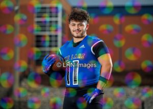 LNHS - Football: CR6A1921_LNHS_Fall_2