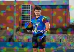 LNHS - Football: CR6A1922_LNHS_Fall_2