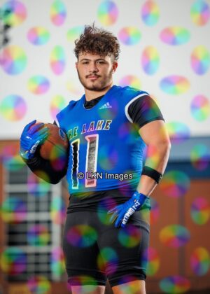 LNHS - Football: CR6A1923_LNHS_Fall_2