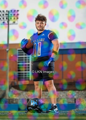 LNHS - Football: CR6A1924_LNHS_Fall_2