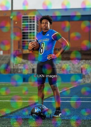 LNHS - Football: CR6A1925_LNHS_Fall_2