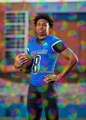 LNHS - Football: CR6A1926_LNHS_Fall_2