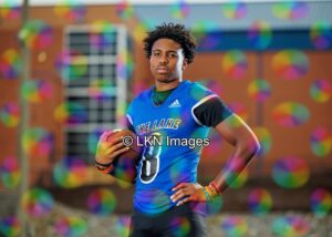 LNHS - Football: CR6A1927_LNHS_Fall_2