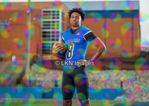 LNHS - Football: CR6A1928_LNHS_Fall_2