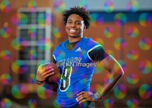 LNHS - Football: CR6A1929_LNHS_Fall_2