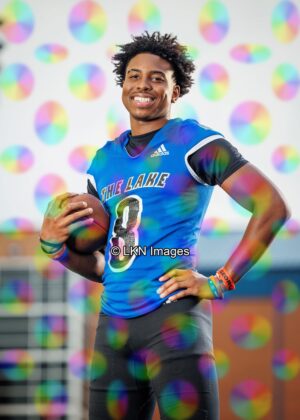 LNHS - Football: CR6A1930_LNHS_Fall_2