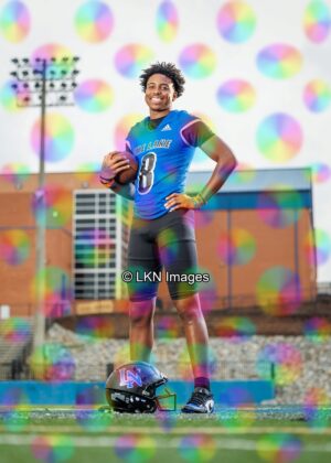 LNHS - Football: CR6A1931_LNHS_Fall_2