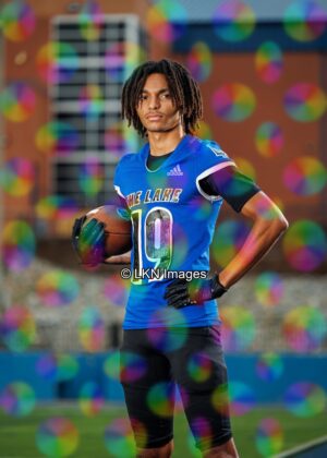 LNHS - Football: CR6A1932_LNHS_Fall_2