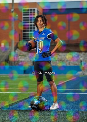 LNHS - Football: CR6A1934_LNHS_Fall_2