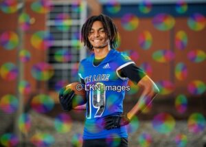 LNHS - Football: CR6A1935_LNHS_Fall_2