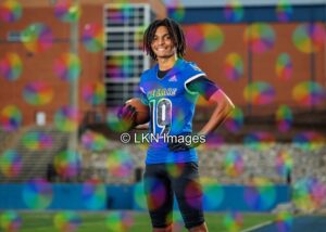 LNHS - Football: CR6A1936_LNHS_Fall_2