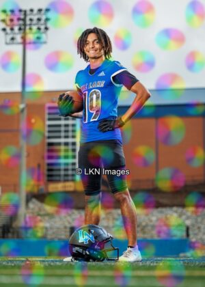 LNHS - Football: CR6A1937_LNHS_Fall_2