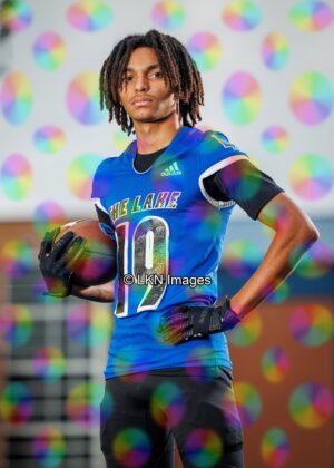 LNHS - Football: CR6A1938_LNHS_Fall_2