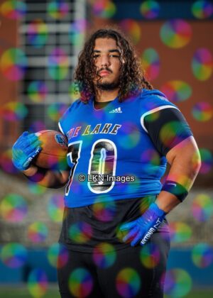 LNHS - Football: CR6A1939_LNHS_Fall_2