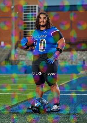 LNHS - Football: CR6A1940_LNHS_Fall_2