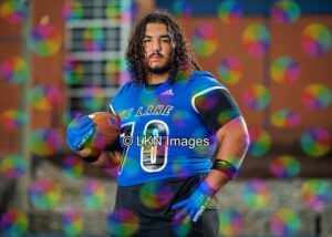 LNHS - Football: CR6A1941_LNHS_Fall_2