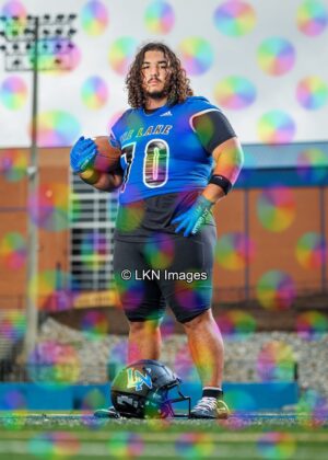 LNHS - Football: CR6A1943_LNHS_Fall_2