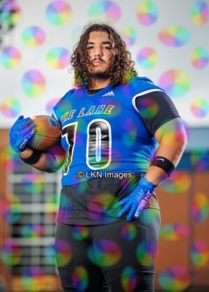 LNHS - Football: CR6A1944_LNHS_Fall_2