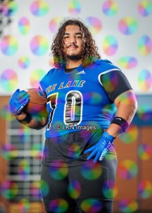 LNHS - Football: CR6A1945_LNHS_Fall_2