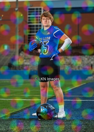 LNHS - Football: CR6A1946_LNHS_Fall_2