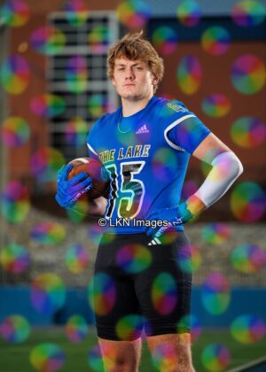 LNHS - Football: CR6A1947_LNHS_Fall_2