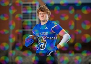 LNHS - Football: CR6A1948_LNHS_Fall_2