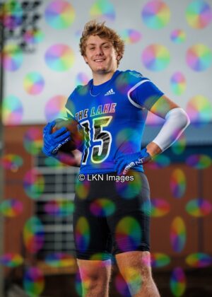 LNHS - Football: CR6A1950_LNHS_Fall_2