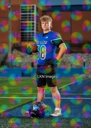 LNHS - Football: CR6A1952-Edit_LNHS_Fall_2