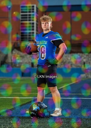 LNHS - Football: CR6A1952_LNHS_Fall_2