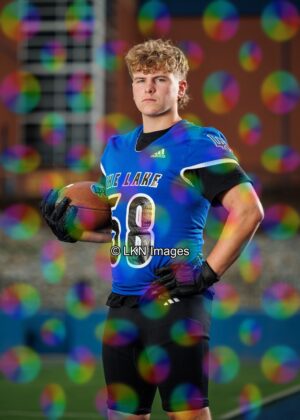 LNHS - Football: CR6A1953-Edit_LNHS_Fall_2