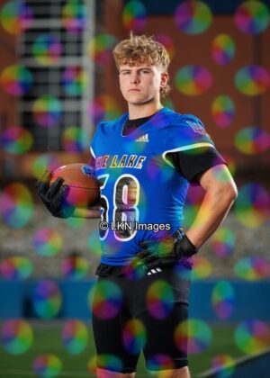 LNHS - Football: CR6A1953_LNHS_Fall_2