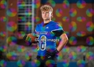 LNHS - Football: CR6A1954-Edit_LNHS_Fall_2