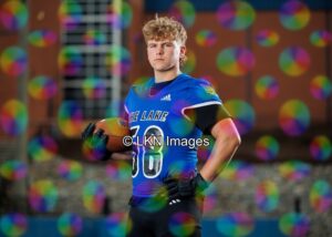 LNHS - Football: CR6A1954_LNHS_Fall_2