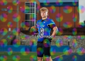 LNHS - Football: CR6A1955-Edit_LNHS_Fall_2