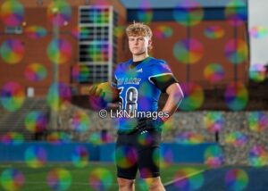 LNHS - Football: CR6A1955_LNHS_Fall_2