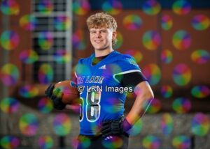 LNHS - Football: CR6A1956-Edit_LNHS_Fall_2